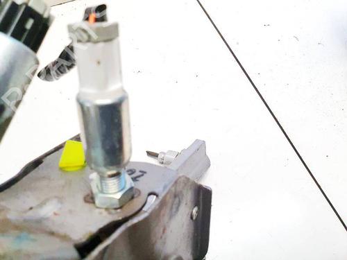 Used Electronic module Electronic module HONDA CR-V III (RE_) 2.2 i-DTEC 4WD (RE6) (150 hp) 35158491 35158491