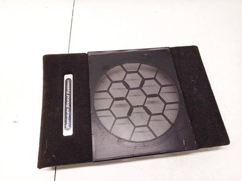 Used Other Other HONDA ACCORD VII (CL, CN) 2.2 i-CTDi (CN1) (140 hp) 34817914 34817914