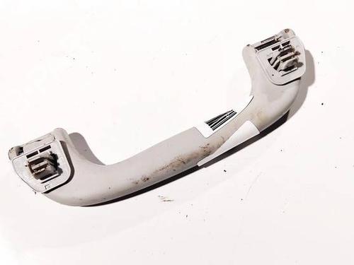 Interior roof handle MAZDA 3 (BK) 1.6 (BK14) | BP35111465I35 - Image 2