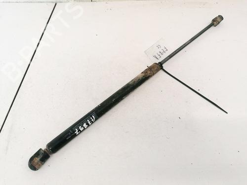 tailgate-lift-support-skoda-octavia-ii-1z3-2004-2005-2006-2007-2008-2009-2010-2011-2012-2013-35447851 main image