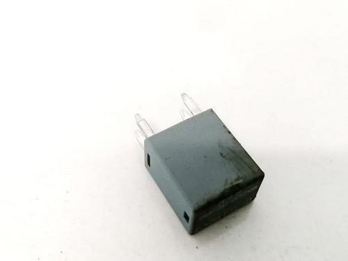Electronic sensor HYUNDAI SONATA IV (EF) 2.0 | BP33073239M84 - Image 2