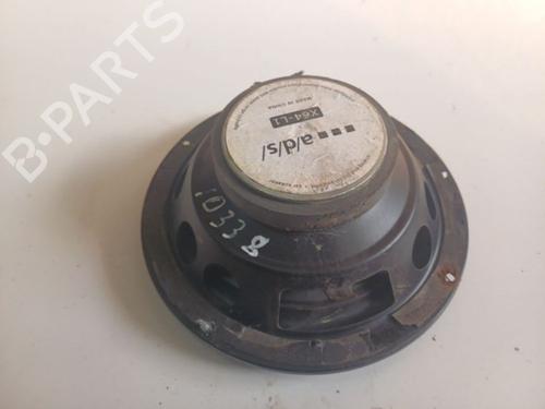 Speaker OPEL CORSA D (S07) 1.0 (L08, L68) | BP32560196E2