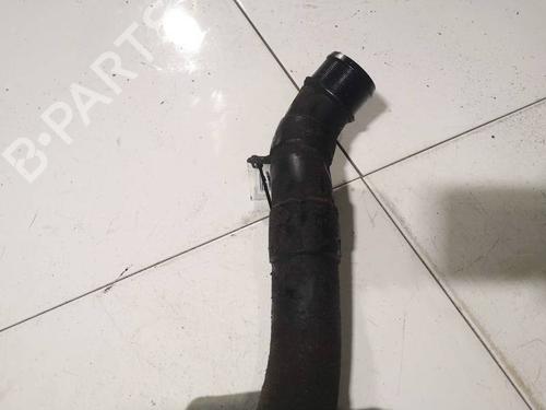 Pipe SAAB 9-3 (YS3F, E79, D79, D75) 1.9 TiD | BP33488747M125 - Image 3