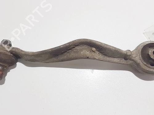 Used Right front steering knuckle Right front steering knuckle 35571794 35571794
