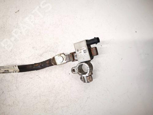 Cable OPEL ASTRA J (P10) 1.3 CDTI (68) | BP38316250E12 - Image 2