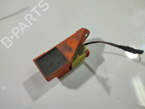 Electronic module SKODA ROOMSTER (5J7) 1.4 | BP32538721M83 - Image 3
