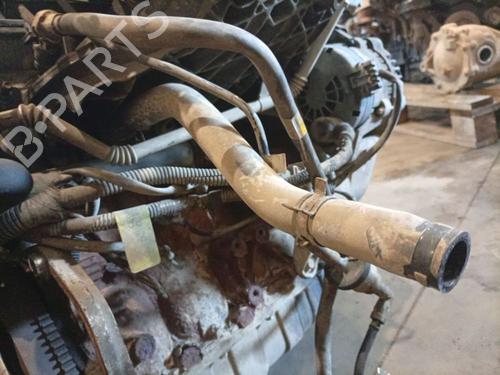 Used Pipe Pipe 38103426 38103426