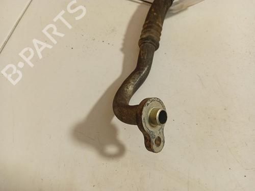 AC pipe VOLVO V50 (545) 1.6 D | BP32553813M126