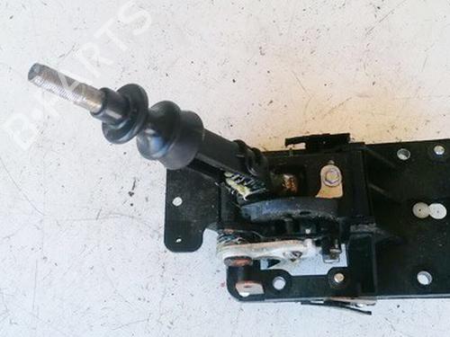 Selector da caixa Selector da caixa SUBARU LEGACY V (BM) 2.0 D AWD (BMD) (150 hp) 35608388 35608388