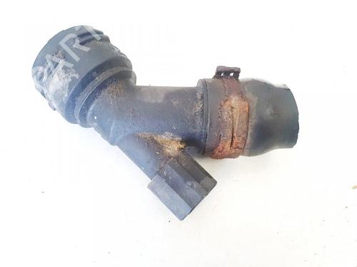 Used Pipe Pipe 35414801 35414801