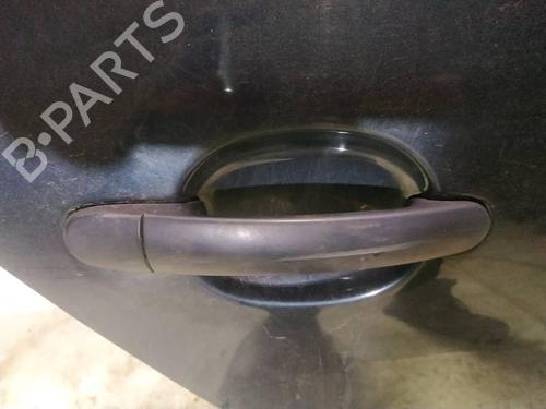 front-right-exterior-door-handle-vw-golf-v-1k1-2003-2004-2005-2006-2007-2008-2009-2010-35120848 main image