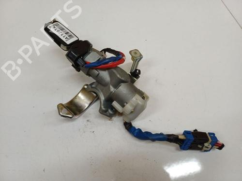 Ignition barrel HYUNDAI i30 (FD) 1.6 CRDi | BP38716114M48 - Image 4
