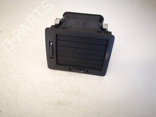 Used Air vent Air vent SKODA FABIA I (6Y2) 1.4 (60 hp) 34229983 34229983