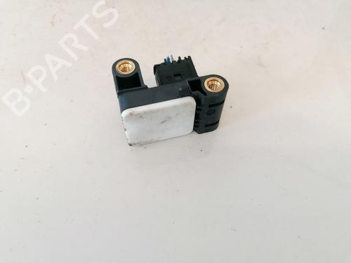 electronic-module-bmw-1-e87-2003-2004-2005-2006-2007-2008-2009-2010-2011-2012-2013-33097333 main image