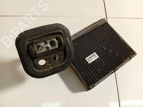 Used AC radiator AC radiator 34804515 34804515