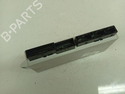 Electronic module BMW 7 (E65, E66, E67) 730 d | BP39456311M83 - Image 2