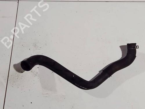 pipe-citroen-c4-picasso-i-mpv-ud_-2006-2007-2008-2009-2010-2011-2012-2013-2014-2015-32963489 main image
