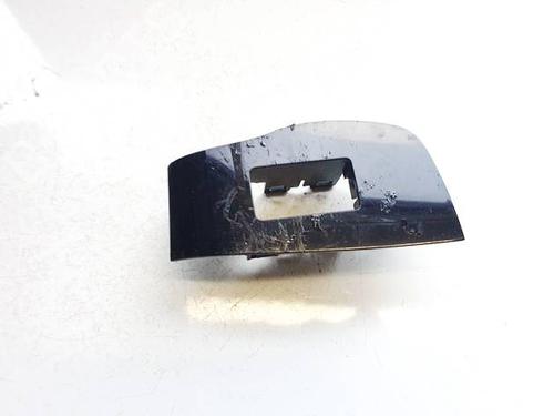 Used Switch Switch MAZDA 3 Saloon (BP_) 2.0 SKYACTIV-G M Hybrid (BP5S, BP6S) (150 hp) 40166356 40166356