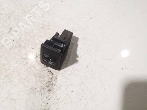 Used Switch Switch TOYOTA AURIS (_E15_) 2.0 D-4D (ADE150_, ADE150R) (126 hp) 39969011 39969011