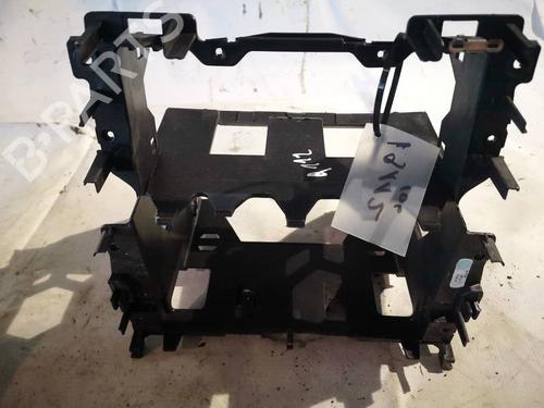 Used Support Support VW GOLF VI (5K1) 1.6 TDI (105 hp) 32943641 32943641