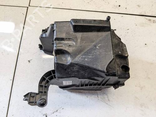 Air filter box VOLVO V50 (545) 1.6 D | BP34979971M87 - Image 3