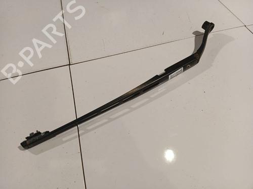 front-windshield-wiper-arm-citroen-c5-iii-rd_-2008-2009-2010-2011-2012-2013-2014-2015-2016-2017-36060395 main image