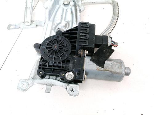 Used Right front window motor Right front window motor 35565340 35565340