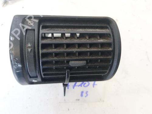 air-vent-audi-a4-b5-8d2-1994-1995-1996-1997-1998-1999-2000-2001-32877451 main image