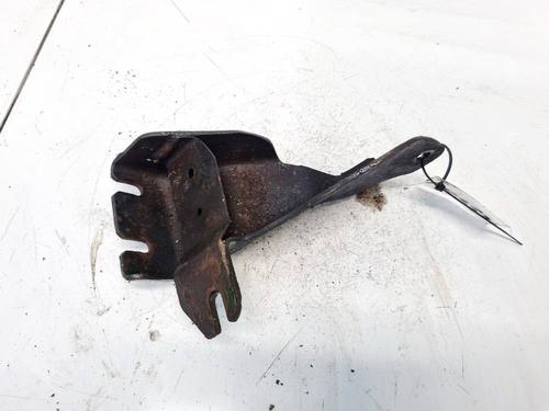 Støtte Støtte FORD MONDEO IV (BA7) 1.8 TDCi (125 hp) 32585939 32585939