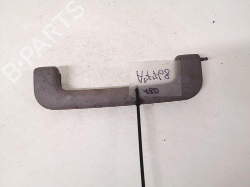 Used Interior roof handle Interior roof handle 35466121 35466121