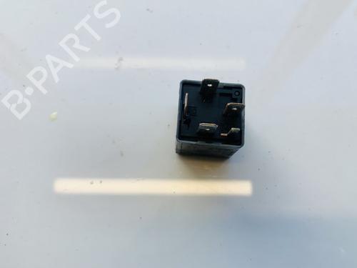 Electronic sensor VW FOX Hatchback (5Z1, 5Z3, 5Z4) 1.2 | BP33095079M84 - Image 2