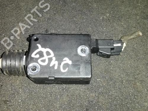 Used Electronic module Electronic module 35648026 35648026