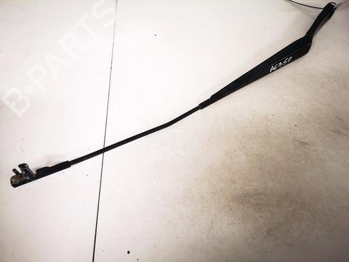 front-windshield-wiper-arm-skoda-octavia-ii-1z3-2004-2005-2006-2007-2008-2009-2010-2011-2012-2013-33081826 main image