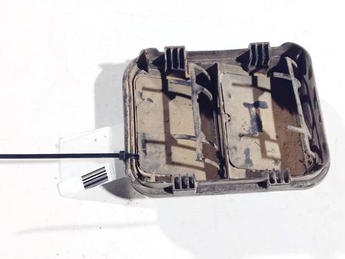 other-renault-kangoo-express-fw01_-2008-35141790 main image