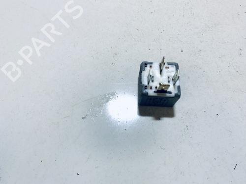 Electronic sensor AUDI 80 B4 Saloon (8C2) 2.0 | BP33074794M84 - Image 2