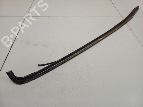 Outra Outra ROVER 600 I (RH) 620 Ti Vitesse (200 hp) 36584098 36584098