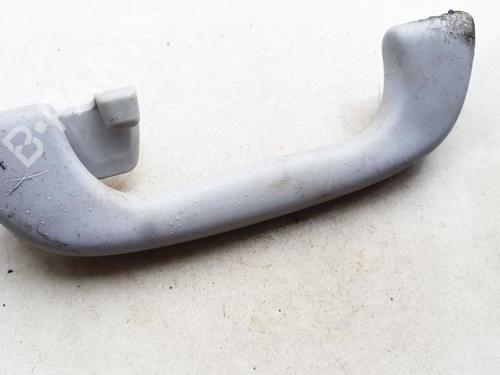 interior-roof-handle-mazda-6-hatchback-gg-2002-2003-2004-2005-2006-2007-2008-35857473 main image