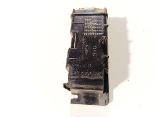 Ashtray AUDI A6 C5 (4B2, 4B4) 2.5 TDI | BP35090239I30 - Image 3