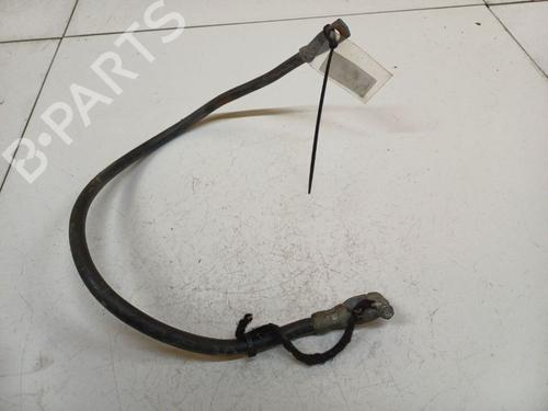 Cable TOYOTA MATRIX (_E13_) 1.8 VVTi (ZZE132, ZZE134) | BP38057560E12 - Image 2