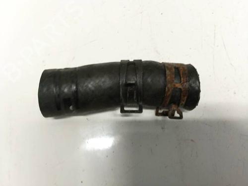 pipe-toyota-yaris-_p9_-2005-2006-2007-2008-2009-2010-2011-2012-2013-2014-32568605 main image