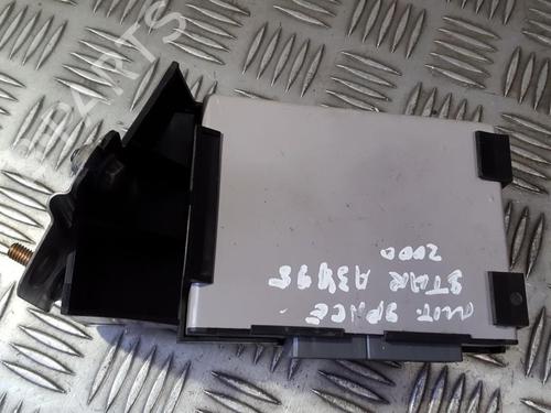 electronic-module-mitsubishi-space-star-mpv-dg_a-1998-1999-2000-2001-2002-2003-2004-35682462 main image