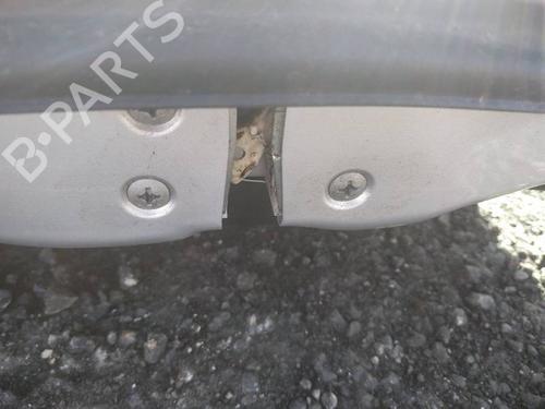 Used Front left lock Front left lock 35095476 35095476