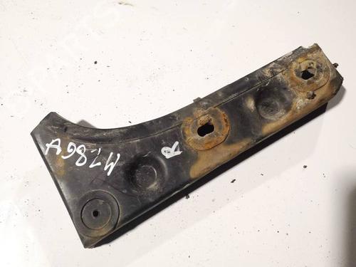 Used Front bumper bracket Front bumper bracket 35149379 35149379