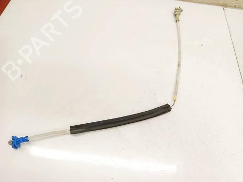 Used Cable Cable SAAB 9-3 (YS3D) 2.2 TiD (115 hp) 40485796 40485796
