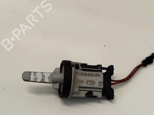 Electronic module AUDI A6 C5 (4B2, 4B4) 2.5 TDI | BP34769209M83 - Image 2