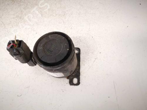 Used Electronic module Electronic module 39483400 39483400
