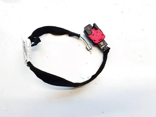 Used Wiring harness Wiring harness 38580075 38580075