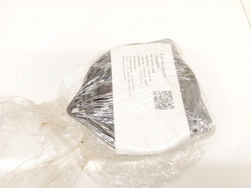 Speaker MERCEDES-BENZ GL-CLASS (X164) GL 420 CDI 4-matic (164.828) | BP40244191E2 - Image 1