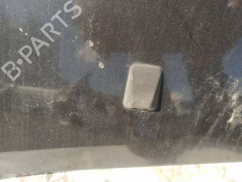 Used Washer pump Washer pump 35271603 35271603