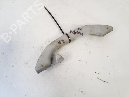 Used Interior roof handle Interior roof handle VW PASSAT B5.5 (3B3) 1.9 TDI (130 hp) 35488040 35488040